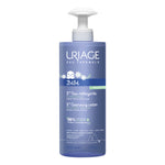 Uriage - Bebe Acqua Detergente Delicata 500ml