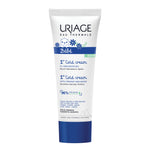 Uriage - Bebe Cold Cream Crema Viso E Corpo 75ml