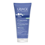 Uriage - Bebe Creme Lavante 200ml