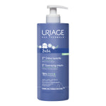 Uriage - Bebe Creme Lavante 500ml