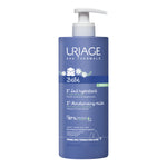 Uriage - Bebe Latte Idratante 500ml