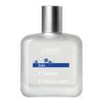 Uriage - Bebe Profumo Acqua Fresca Delicatamente Profumata 50ml