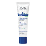 Uriage - Bebe Trattamento Peri-Oral 30ml