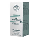 Gianluca Mech - Tisanoreica Decottopia Lino Rabarbaro 500ml