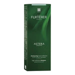René Furterer Astera Sensitive - Shampoo Alta Tollerabilità 200 ml
