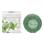 FRESCAESSENZA SAPONE PROFUMATO