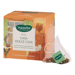 Neavita Tisana Casa Dolce Casa 15 Filtroscrigno
