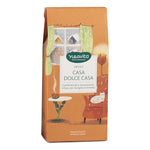 Neavita Infuso Ricarica Casa Dolce Casa 100g