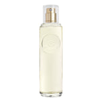 Roger&Gallet - Jean Marie Farina Eau de Cologne 30ml