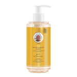 Roger&Gallet - Bois D'Orange Sapone Liquido Per Le Mani 250ml