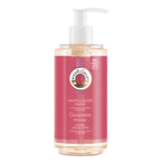 Roger&Gallet - Gingembre Rouge Sapone Liquido Mani 200 ml
