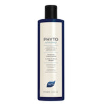 Phytoapaisant Shampoo Trattante Lenitivo 400ML