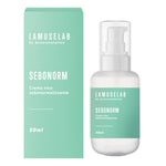 LAMUSELAB SEBONORM 50ML