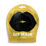 KOCOSTAR MASCHERA LABBRA BLACK