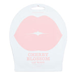 KOCOSTAR MASCHERA LABBRA CHERR