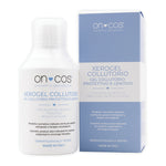 ONCOS XEROGEL COLLUTORIO 250ML