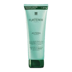 René Furterer Astera Sensitive - Shampoo Alta Tollerabilità 250ml