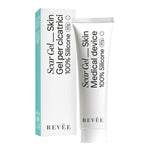 REVEE SCAR GEL 60G