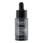 Korff Eye Zone - Contorno Occhi Lifting E Illuminante 15ml