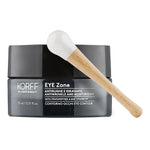 Korff Eye Zone - Contorno Occhi Antirughe E Idratante 15ml