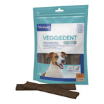 VEGGIEDENT FR3SH S 15STICK