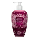 MAIOLICHE BAGNODOCC POSIT700ML