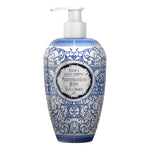 MAIOLICHE BAGNODOCC MEDIT700ML