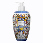 MAIOLICHE BAGNODOCC AMALF700ML