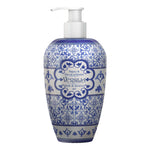 MAIOLICHE BAGNODOCC VERSI700ML