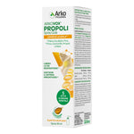 ARKOVOX PROPOLI PACK 24CPR+SPR