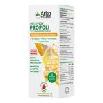ARKOVOX PROPOLI CONCENT FLUIDO