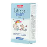 BUONA DIFESA BABY 20ML