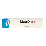 MATRIXIN GEL