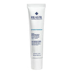 Rilastil Hydrotenseur Crema Ricca Antirughe Ristrutturante - Pelle Secca E Molto Secca 40 ml