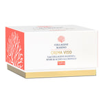 COLLAGENE MARINO CREMA VISO