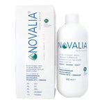 BIOIRIS 500 CREMA 500ML