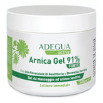 ADEGUA ACTIVE ARNICA91% FORTE