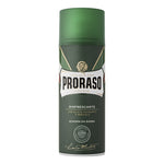 PRORASO SCHIUMA RINF 400ML