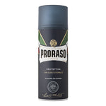 PRORASO SCHIUMA PROT 400ML