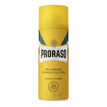 PRORASO SCHIUMA NUTRIENTE400ML