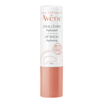Avene Trattamento Stick Labbra Idratante Pelli Sensibili 4g