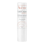 Avene Trattamento Stick Labbra Nutriente 4g