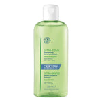 Ducray Shampoo Extra-Delicato 200ml