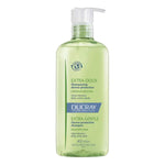 Ducray Extra-Delicato Shampoo Dermoprotettivo 400ml