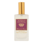 Acqua Di Bolgheri Profuma Ambiente E Biancheria Bacche Di Vinum Spray 100ml