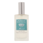 Acqua Di Bolgheri Profuma Ambiente E Biancheria Maestrale Spray 100ml