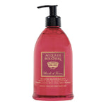 Acqua Di Bolgheri Bio Sapone Delicato Mani Viso Bacche Di Vinum 500ml