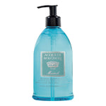 Acqua Di Bolgheri Bio-Sapone Delicato Mani Viso Maestrale 500ml