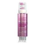 BIOGENYA TRATT STRUC MIC 250ML