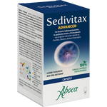 SEDIVITAX ADVANCED 30CPS